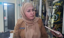 Aspri Gubernur Rudy Mas’ud Viral di Media Sosial, Begini Respons Pemprov Kaltim
