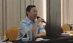 Bank Indonesia: 274 Pelaku Usaha Syariah dan RPU di Kaltim Bersertifikat Halal