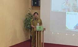 Perizinan Usaha Berbasis Risiko di Kaltim, PP No 28/2025 Jadi Acuan Baru