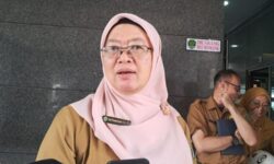 Kaltim Ancam Cabut dari Peredaran Beras Merek Rambutan dan Mawar Diduga Oplosan