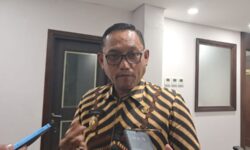 Brunei Darussalam Tiga Kali ke Kaltim, Pemprov Tunggu Realisasi Rencana Investasi
