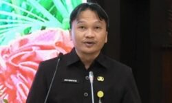 Ranperda Pendidikan Jadi Langkah Nyata Wujudkan Visi Generasi Emas Kaltim