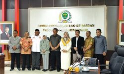 9 Kabupaten/Kota di Kaltim Sudah Raih Status Layak Anak, Tinggal Mahakam Ulu Jadi PR