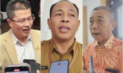 Kaltim Siap Susun Roadmap Perlindungan Anak!