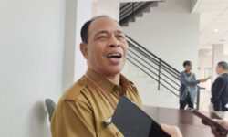 Tak Mudah Raih Predikat Layak Anak, Ini Deretan Syarat yang Harus Dipenuhi Daerah!