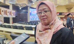 Disperindagkop-UKM Kaltim Segera Umumkan Hasil Uji Beras Diduga Oplosan