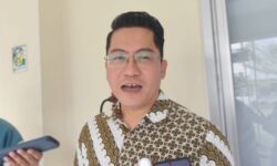 SPBE Jadi Fondasi Percepatan Transformasi Digital di Lingkup Birokrasi