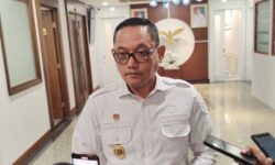 Kaltim Minta Tambahan Inspektur Tambang Usai Korban ke-54 Tewas