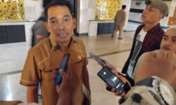Angka Stunting di Balikpapan Naik, DPRD: Jadikan Program Prioritas