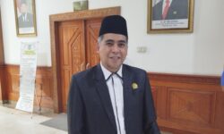 MTQ Ke-45 Berdampak Positif dan Dorong Ekonomi Lokal Kutim