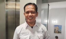 Guru dari 10 Kabupaten/Kota Berebut jadi Guru dan Kepala Sekolah Unggulan Kaltim