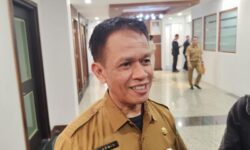 Plt Kadisdikbud Kaltim: Sekolah Unggulan Diukur dari Kualitas Pembelajaran dan Daya Saing Lulusannya