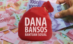 Penyalahgunaan Bansos untuk Judol dan Pendanaan Terosrisme Harus Ditindaklanjuti Secara Tegas dan Hati-hati