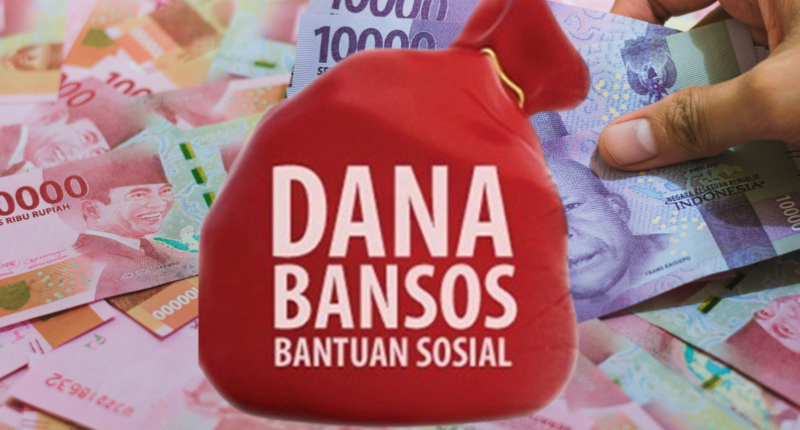 Penyalahgunaan Bansos untuk Judol dan Pendanaan Terosrisme Harus Ditindaklanjuti Secara Tegas dan Hati-hati