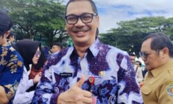 Pendaftaran Anggota KPID Kaltim 2025-2028 dari 21 Juli – 20 Agustus 2025