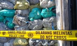 Bareskrim Polri Bongkar Praktik Tambang Batubara Ilegal di Kaltim, PWYP: Bukti Kegagalan Sistem Pengawasan