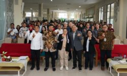 Produk yang Bagus Harus Dibungkus dengan Cerita dan Nilai yang Kuat