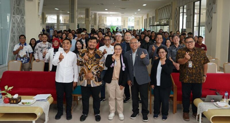 Produk yang Bagus Harus Dibungkus dengan Cerita dan Nilai yang Kuat