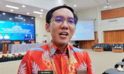 Public Speaking Kunci Pelayanan