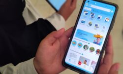 Cukup 27 MB, Sakti Gemas Sudah Bisa Diunduh Gratis di Play Store dan App Store