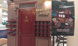 Fenomena Foto Box di Balikpapan: Antara Gaya Hidup Visual dan Peluang Industri Kreatif