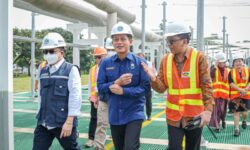 Pelaku Usaha yang Tidak Kelola Sampah Bakal Ditindak