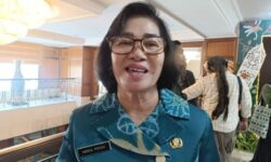Balikpapan Belum Aman bagi Anak, Setiap Hari Ada Kasus Baru
