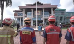 PLN UID Kaltimra Siap Terapkan BCMS ISO 22301 untuk Kelangsungan Bisnis