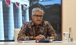 Kemlu: WNI di Myanmar Sudah Dapat Pengampunan