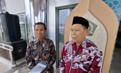 Kemenag Kaltim: MTQ Ke-45 Berjalan Lancar, Sukses dan Berkesan