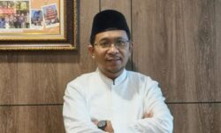 Cegah Konflik, Kemenag Siapkan Regulasi Khusus untuk Rumah Doa