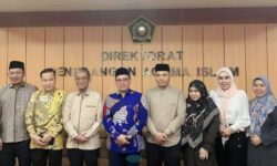 Kaltim dan Jakarta Wakili Indonesia di MTHQA Malaysia
