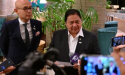 BRICS Representasi Sekitar 34% dari Total PDB Global