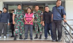 Kejati Kaltim Buka Kembali Kasus Dugaan Korupsi yang Sempat Dingin, Diawali dari Perusda Pemkab Kutim