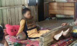Perayaan Hari Anak Nasional: Mengenang Hak dan Perlindungan Anak