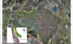 Fahutan Unmul Minta Menteri ESDM Revisi WIUP CV Bismillah dan KSU Pumma