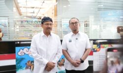 Cegah Salah Sasaran Penerima Bansos, Kemensos Gandeng PPATK