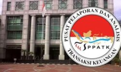 Rekening Kamu Kena Henti Sementara, PPATK: Ikuti Tahapan Ini