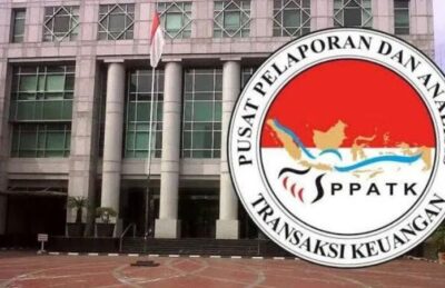 Rekening Kamu Kena Henti Sementara, PPATK: Ikuti Tahapan Ini