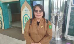 Bukan Sebatas Ajang Keagamaan, MTQ Kaltim Berdampak Signifikan bagi Masyarakat Kutim