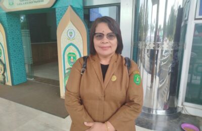 Bukan Sebatas Ajang Keagamaan, MTQ Kaltim Berdampak Signifikan bagi Masyarakat Kutim