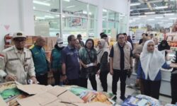 Kondisi Sosial Ekonomi Indonesia Saat Ini