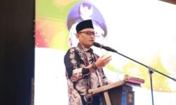 Pemprov Kaltim Jadikan Peternakan Pilar Ekonomi Non-Migas