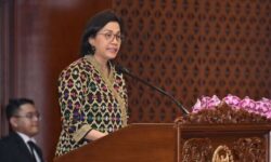RAPBN 2026 Perkuat Ketahanan Nasional dan Akselerasi Transformasi Ekonomi