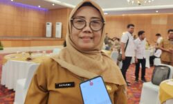 Pemprov Kaltim Akhirnya Gugat PT Timur Borneo Indonesia ke PN Balikpapan