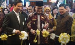 Quick Win Kesehatan Dorong Pemerataan Layanan TBC Anak hingga Pelosok
