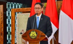 Kementerian ESDM Terbitkan Aturan Kerja Sama Migas Baru, Termasuk dengan BUMD