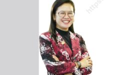 7,4% Penduduk Kaltim Konsumsi Pangannya Lebih Rendah dari Standar Kecukupan Energi