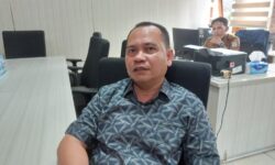 Pembebasan Lahan Hambatan Terbesar Pembangunan Drainase di Balikpapan