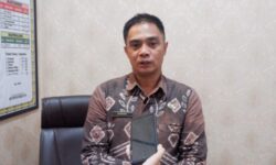 Napi Pakai HP Kendalikan Bisnis Sabu, Lapas Samarinda Respons Begini